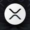 ripplenator
