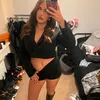 freya.atkinson18