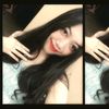 nanaddd_828