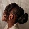 kellen_njoroge