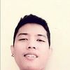 idz886
