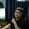 son_workspace