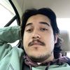 tommyr0_0