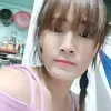 ngocvung6