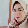 01fitria_