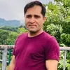 Muhammad Feroz Shah