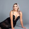 Crystaldeleonn