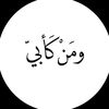 qmar.j
