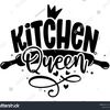 kitchenly1335
