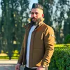 ahmad.markeet