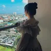 140925051219van