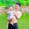nhphong1010