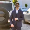 rb4rzan1ii