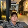 nhatminhphan93