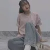 _phuongleo99_