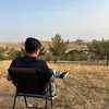 anasfhassan2
