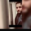 hassumalik175