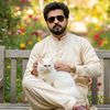 naveedrajpoot08