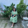 marikit.0914
