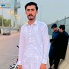 muneerkhanofficial22