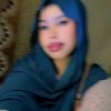 dhameystira6