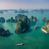 Vietnam Adventure Tours