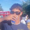maximilian.ingrosso