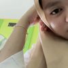 mliynaaa_