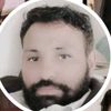 shahiddogar7580