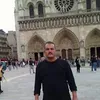 bourichaabdelhafi