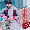 irfanmalik__