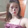 chuotchuot_1996