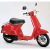 rc100