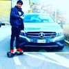 naveedhassan2487