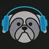 music.xxmiq