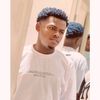 hero__saed06