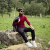 salmanmani049