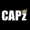 capz_np