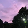 nguoi_quan_tu