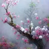 suzan_91