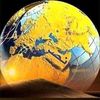 globalmonthly