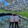 asher_3793