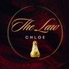 chloegatman