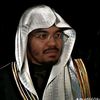 qat_59