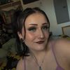 genevievenoelleandersen