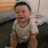 thehien19966