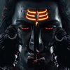 mukinthanlovevaas