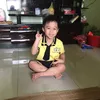 binhhoang441
