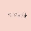 raredesignerboutique