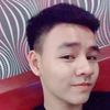truonghaii